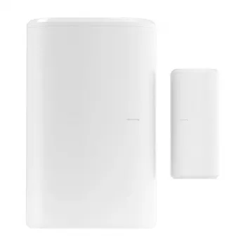 SONOFF viedais ZigBee durvju un logu atvēršanas sensors SNZB-04