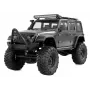 RC kāpējs Amewi Mini-D90 4WD 1:16 RTR
