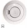 Ei Electronics EI650i-0L177 Dūmu detektors ar 10 gadu akumulatoru