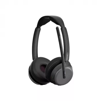 EPOS IMPACT 1061T ANC Bluetooth austiņas