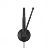 Austiņas EPOS IMPACT 100 MS Stereo USB-C+A