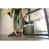 Logu mazgātājs KARCHER WV 3 Comfort Care - 1.633-690.0