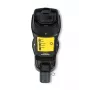 Datalogic BC9030-BT bāze/lādētājs, Bluetooth, daudzu interfeisu (RS-232, USB, KBW)