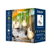 Beper P207ILO500