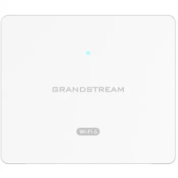 Bezvadu piekļuves punkts Grandstream GWN7604 2.4 GHz 5 GHz