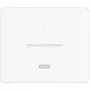 Bezvadu piekļuves punkts Grandstream GWN7604 2.4 GHz 5 GHz