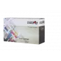 Savietojams Print4U HP 32A (CF232A)/Canon CRG 051 attēla cilindrs, melns