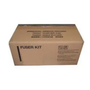 Kyocera FK-5365 Fuser vienība