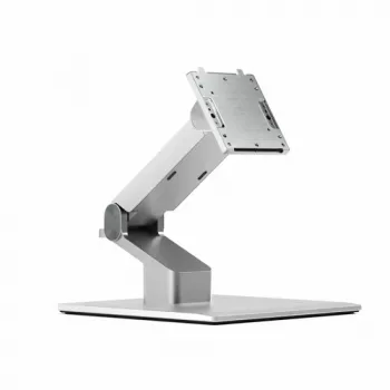 ALOGIC Clarity Fold Statīvs Clarity Pro Touch līdz 68,6 cm