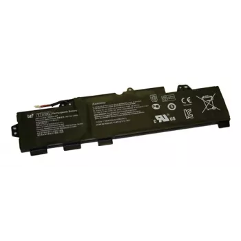 Bti 4C akumulators Elitebook 850G5 OEM:TT03XL 933322-855 932824-421