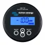 Victron Energy BAM010702200R akumulatora monitors
