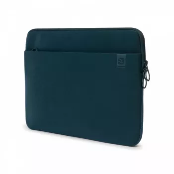 Sleeve maciņš Tucano Top Second Skin 40.6 cm (16 colli)