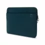 Sleeve maciņš Tucano Top Second Skin 40.6 cm (16 colli)
