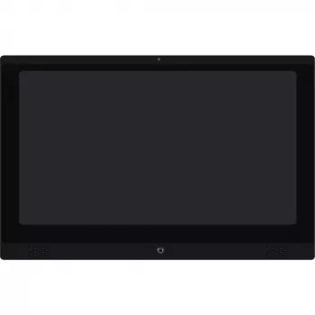 ALLNET ALL18W100464PWSv1 18.5 collu skārienplanšete, 8GB RAM, 128GB atmiņa, PoE