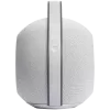 Devialet Mania Opera de Paris – pārnēsājams skaļrunis