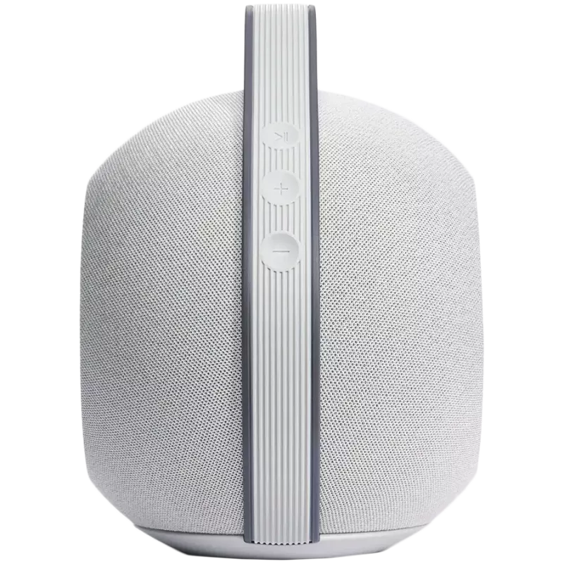 Devialet Mania Opera de Paris – pārnēsājams skaļrunis