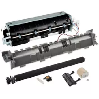 Fuser Lexmark 40X8436 – apkopes komplekts