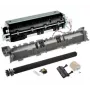 Fuser Lexmark 40X8436 – apkopes komplekts