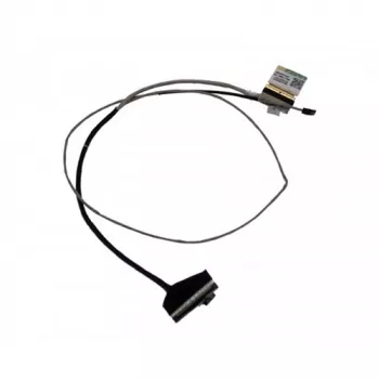 Acer V3-574G, V3-575G ekrāna kabelis (DD0ZRRLC010)