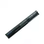 Klēpjdatora akumulators, Extra Digital Selected, HP RI04, 2200mAh