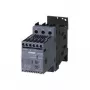 Siemens mīkstais palaidējs 3RW3014-1BB14, 3 kW pie 400 V, 1,5 kW pie 230 V, 6 A