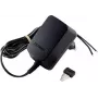Voltcraft VC-11258675 Barošanas adapteris