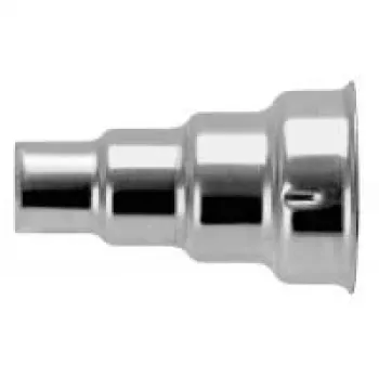 Piederums Bosch 1609201647