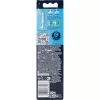 Oral-B Sonic zobu birstes uzgaļi Precis White 8 gab., modelis 861073