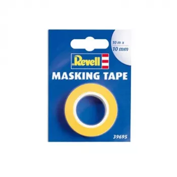Revell maskēšanas lente 10mm x 10m