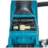 Makita MP100DZ gaisa kompresors bez akumulatora
