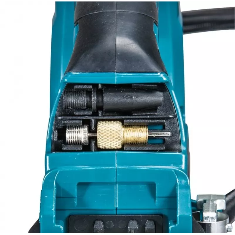 Makita MP100DZ gaisa kompresors bez akumulatora