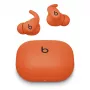 Austiņas Apple Powerbeats Fit Spark Orange