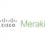 Cisco Meraki MX67 uzņēmuma licence