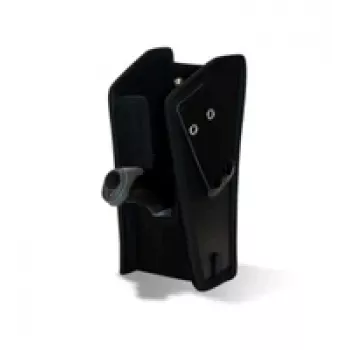 Newland Holster pistoles rokturim - Holster - Newland - MT65 Beluga III - 12,7 cm (5 collas)