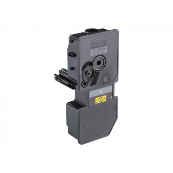 KYOCERA TK-5230K oriģinālā melnā tonera kasetne