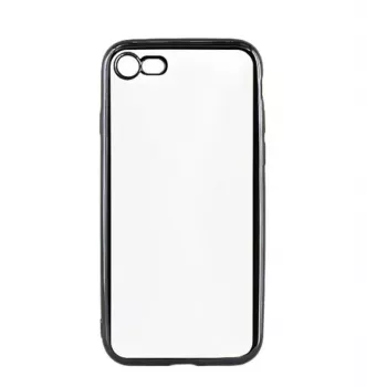 Tellur TLL121031 vāciņš iPhone 7
