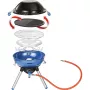 Cepeškrāsns Campingaz Party Grill 400 2000W galda propāna grils