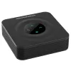 GRANDSTREAM VoIP vārteja HT802v2