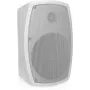 Kolonnas skaļrunis HQM-N3025W 30W 100V