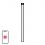Yeelight YLBGD-0046 60 cm melna skapja sensoru lampa