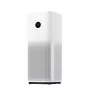 Gaisa attīrītājs Xiaomi Smart Air Purifier 4 Pro — 500 m³/h, HEPA 3-pakāpju, līdz 60 m², jonizators, PM2.5/PM10 sensori