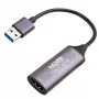 Power Plant, Llc CA914692 HDMI uztveršanas karte
