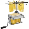 Rokas pastas mašīna GEFU G-00166 ar žāvētāju