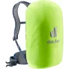Deuter Race 12 Velosomas Mugursoma Zila
