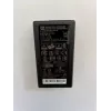 PoE adapteris Cambium Networks N000900L001D — Gigabit Ethernet, 30 V PoE, 15 W jauda, 90–264 V AC ieeja