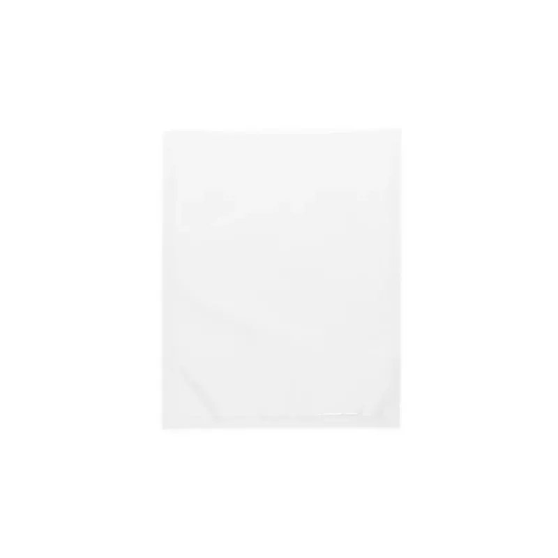 Atkārtoti lietojami vakuuma maisiņi ETA komplekts ETA176292030 pārtikas uzglabāšanai un sous-vide gatavošanai