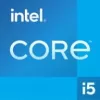 Procesors Intel Core i5-11400 2.6 GHz 6 kodoli 12 MB Smart Cache LGA 1200