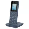 Grandstream Networks WP8256 IP telefons Antracīts 3 līnijas LCD Wi-Fi