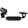 Fanvil CA400 Videokonferenzsystem 1 Person(en) Persönliches Videokonferenzsystem (CA400)