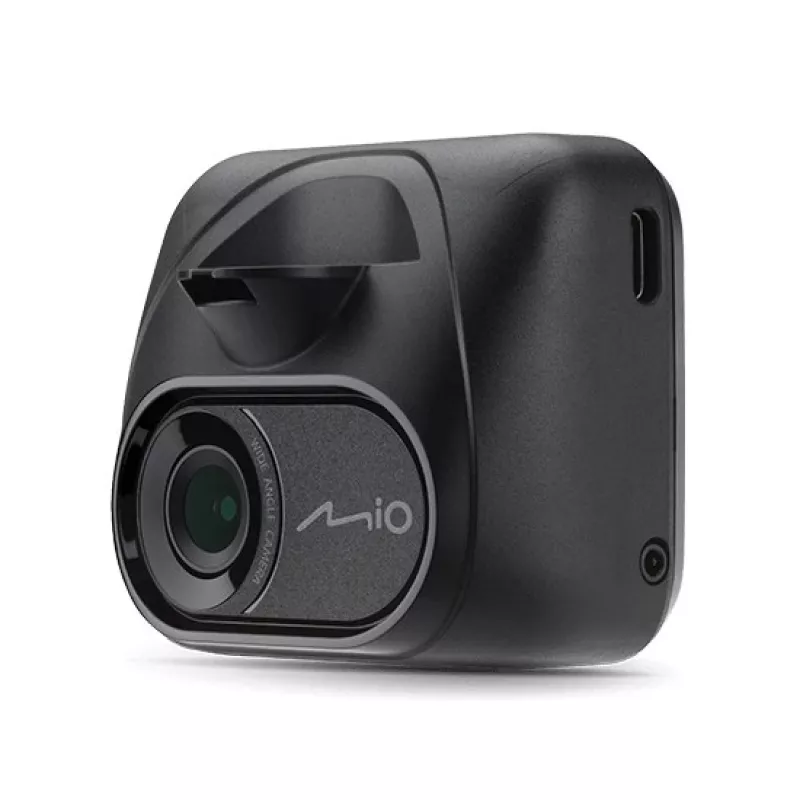 Mio MiVue C595WD